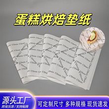 �����бP�|��ins�L���ķ��ͼ��決��Ʒ���b�����ͼ�һ���ԉ|�P��