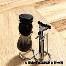 ���u���R�d��ˢ�ռ{������ʿ��횵�������ʽ�κ���������횵���