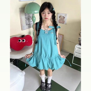 ��Ͱ������B��ȹŮ�ļ������[a��ȹ�����@�ݶ�Ͱ�����ȹ�ӳ�