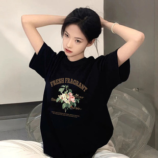 ��ʽ���޺�fuɫ����t��Ů2026�¿���ļ������͹�ӡ�������w��i