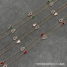 �¿�����8���J�朼t��觰�ؐĸ���J�朕r�аٴ�߼����i���