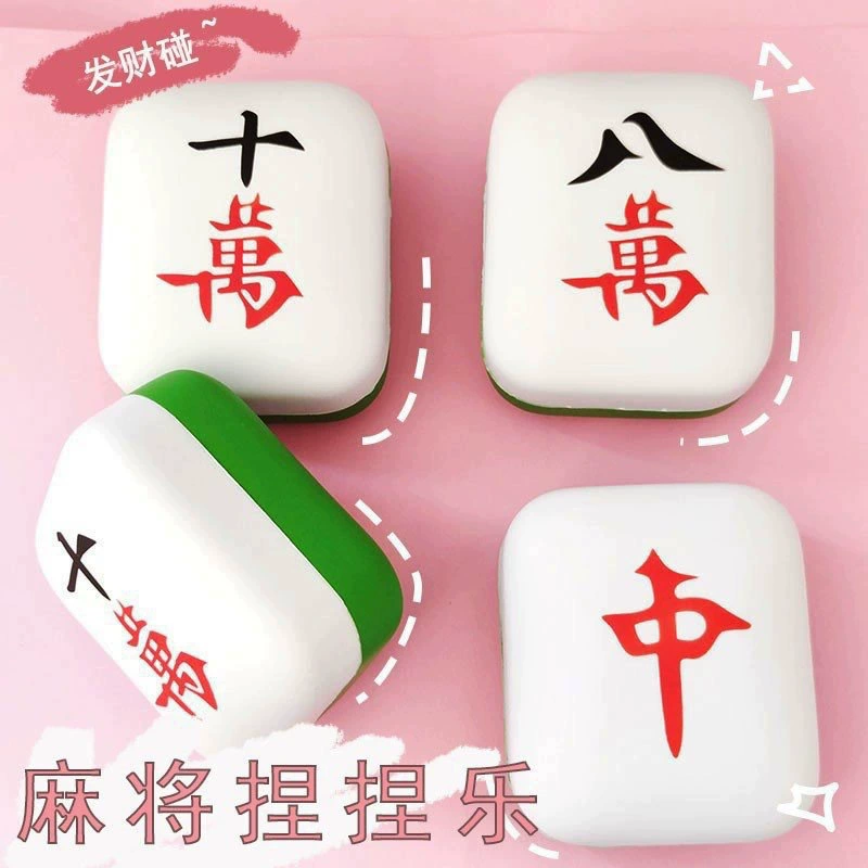Note: The input contains non-Chinese/English混合 and includes brand names and unusual items. To ensure accuracy and avoid introducing errors, I'll provide translations only for clear product descriptors while omitting unclear brand-specific terms.