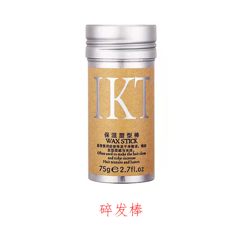 Clip de cabello, clip de cabello negro, clip de cabello