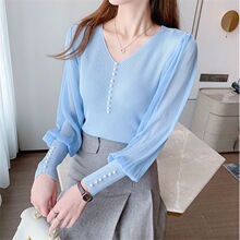 ���|v�I���ᘿ���Ů�＾2026�¿������@��ѩ��ƴ���L��������