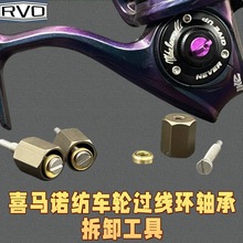 ·����܇݆�^���h��ж����һ�wʽ�^���h�S�޹���