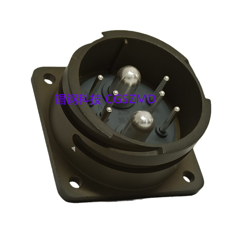 ����ʽ5015 VG95234B2-32-15PN 3108 3102 3106 18-10 4о������