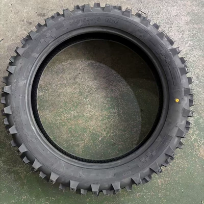 Factory Direct Delivery of Yolsuzluq şinləri