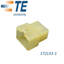 AMP/TE ���� TYCO ̩�� ���������� �Ӳ�� 172133-1 ԭװ �ֻ�