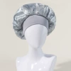 High-quality-gray