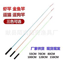 �з��������r�͸����r�~�̓�ͯ��~�͏S�ҿ羳�����Ĳ���䓶�؈