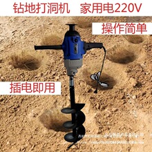 ���ʽ����ڿәC�����r�ô�荿יC���@ʩ�ʷNֲ�C����������