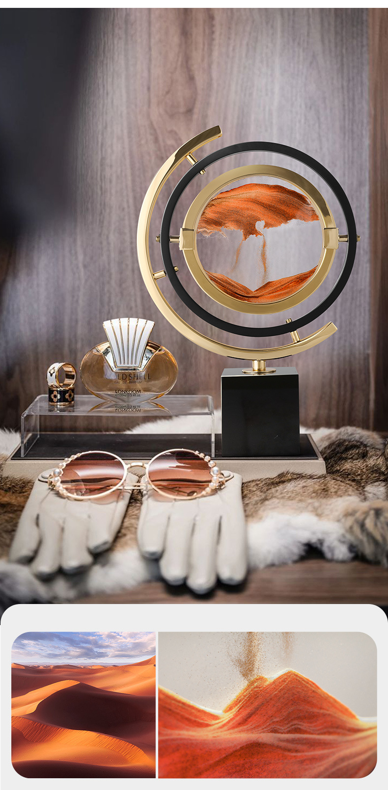 2商品情景 (5).jpg