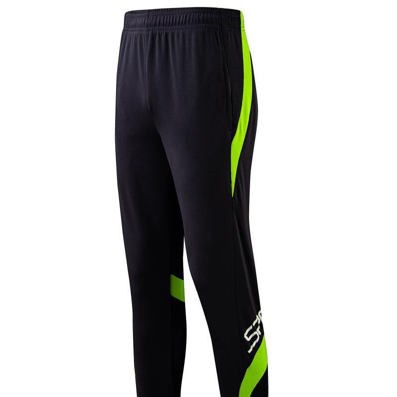 Football Uniform Set for Boys and Girls, Autumn and Winter Long Pants Training Clothing, Team Uniform, Football Sports Jersey, Comfortable