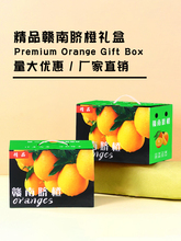 10���b�M��Ě�ȶYƷ�а��b��5����ӹ�����20��Ѫ��ˮ������