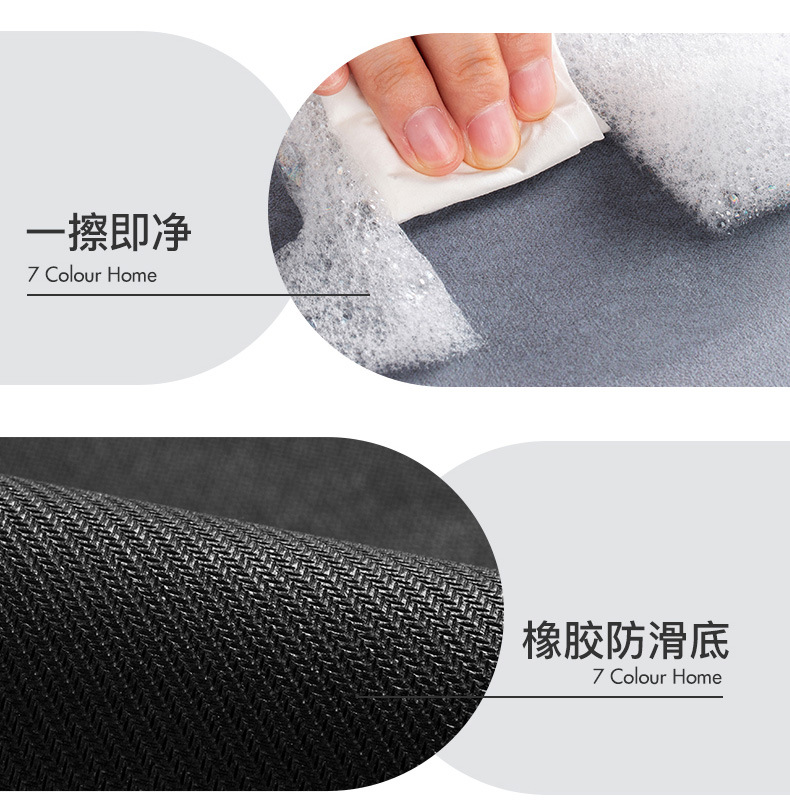 鳄鱼皮莫兰迪_10.jpg