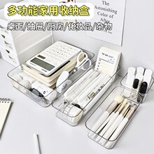 �����ռ{��͸�����yƷ�߼�������ܿڼt����������Ĥ���yˢ������