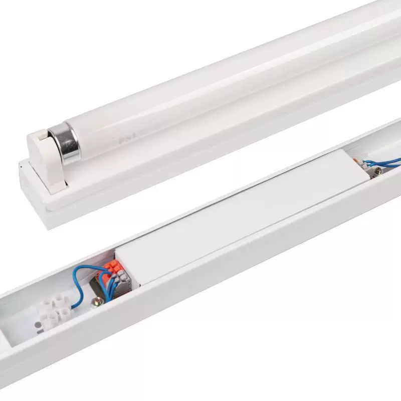 Электронная трубчатая стерилизационная лампа, 20W, 30W, 40W