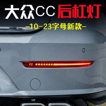 môCCܟ10-25bLEDDx܇Wβˮܟ