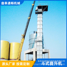 �S�Ҽӹ����l��ʽ�����C ����ݔ�͙C �Zʳ�����ڶ������C�O��