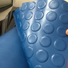 圓點防滑絕緣橡膠板柳葉五杠各種彩色花紋鋪地高壓配電房膠板膠墊