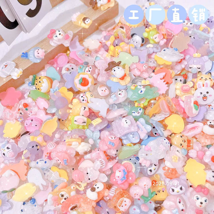 微信图片_20220807213021