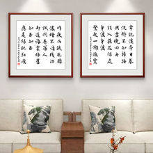 ����ʽ���ҕ����֮��쮋�͏d���P�b��k�������ȕ������Π��ڮ�