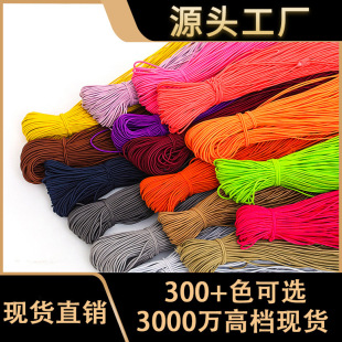 �A�ɾo�K��ɫ������z�����K���b�o�ϸߏ����ţ����K�i���{����