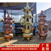 �A�ζ����F��t�R���^����¶���̖���t�T�~�T�F�¹Ŷ��ӟ����t