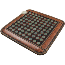 �ӟ����|�k����ƨ�ɉ|�l���{�������l��|��ʯ�Nʯ�Ь�����ʯ���