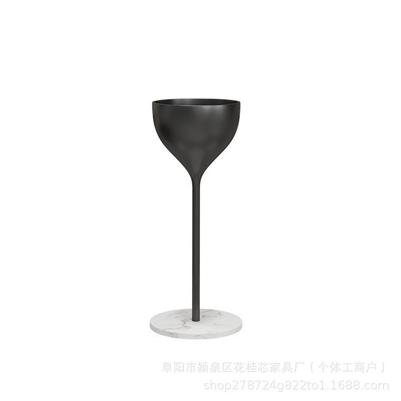奶油风花架子轻奢室内花架置物架客厅落地式花盆架简约铁艺植物架|undefined