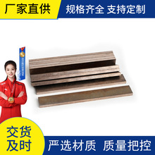 �u�~�K Ӳ�|�Ͻ� �u�~���K �͸ߜ��~�u��l Ʒ�|����