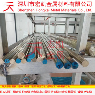 ����AlBz10Fe�X���~AlBz10Fe�~�Ͻ�