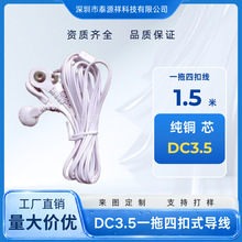 ȫҎ�������x늘O���� ����ʽһ�϶�һ���� �ʽ���B�Ӿ����I����