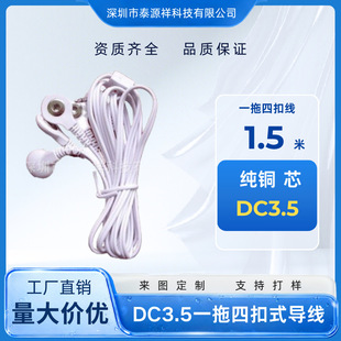ȫҎ�������x늘O���� ����ʽһ�϶�һ���� �ʽ���B�Ӿ����I����
