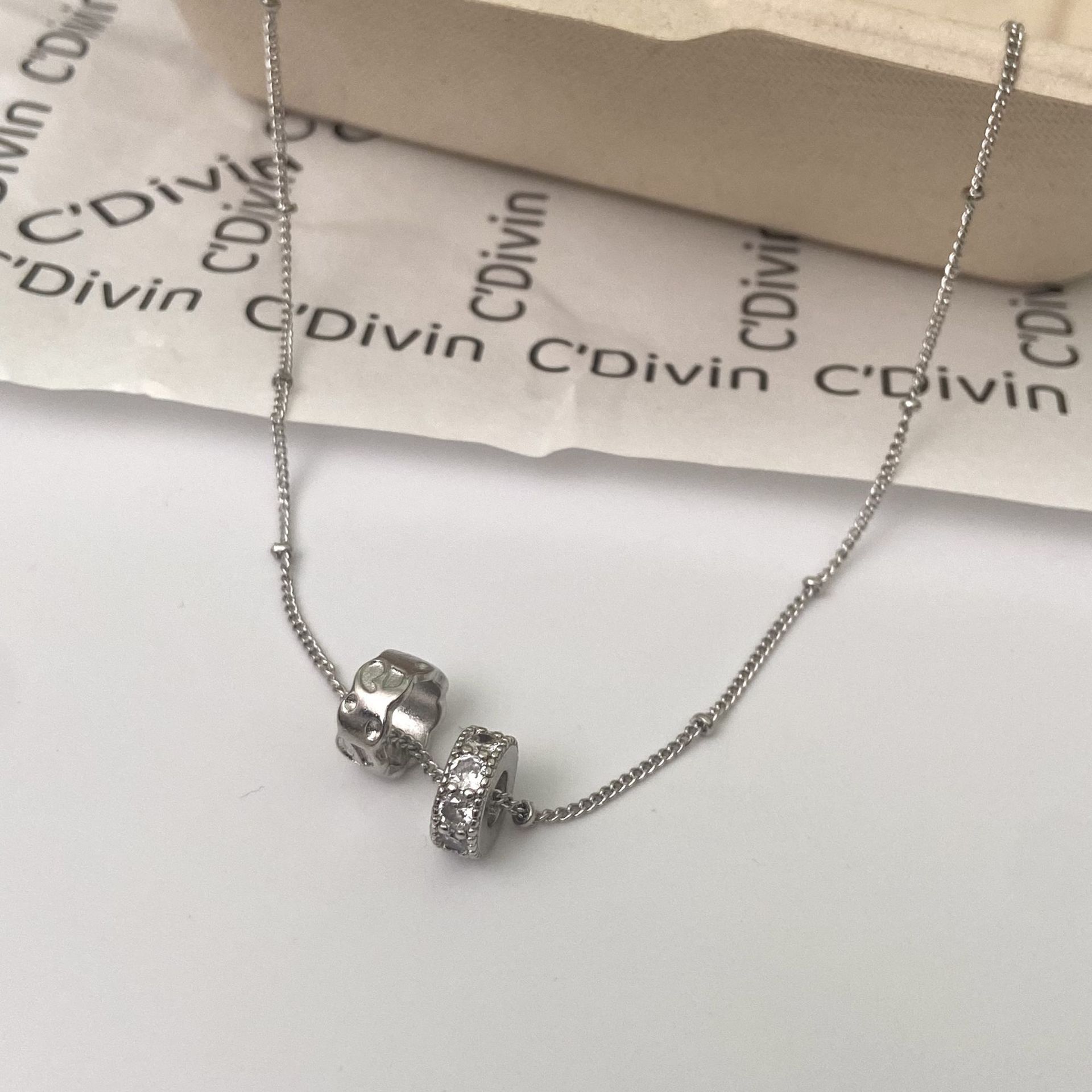 O1CN01CtE1hd1w30otpzudV_!!2201717676251-0-cib.jpg?x-oss-process=image/format,webp