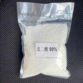 润湿、渗透剂;其他活性剂;乳化剂