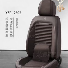 2025��֮�L�¿��ļ�ȫ����܇���|���Q���ڌ������|