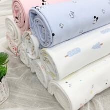 a�ͯ�޲� ��ͨᘿ����ϼ��ތ����냺˯����ܛ��Ʒ�����H�wĥë