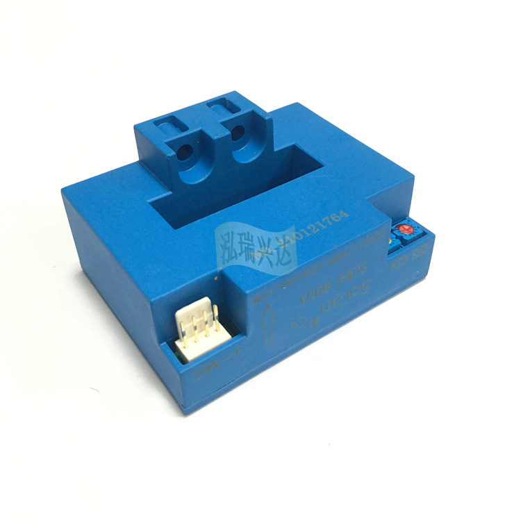 新SCK4-1000A/1200A/1500A/1800A/2000A/800A/600A/400A传感器