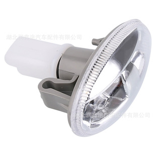 6325G4 6325G3�~�Ӱ�߅���D����m��C3 C4 C5 206 307 407 607