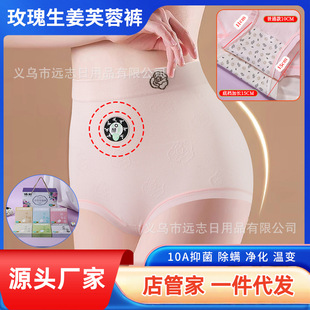 10A��������ͬ���¿��ѝ��ѝŮ����ܛ���m����õ��Ůʿ����