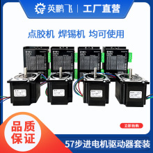 35/57�՚����M늙C�S��8�S�L30�c�z�C�ݽz�C���a�C�R�_�������b