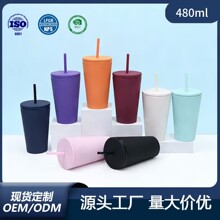 ���s���ܱ�  ��������Ϲ�֭�ɘ��� ��yС��������ˮ���羳����