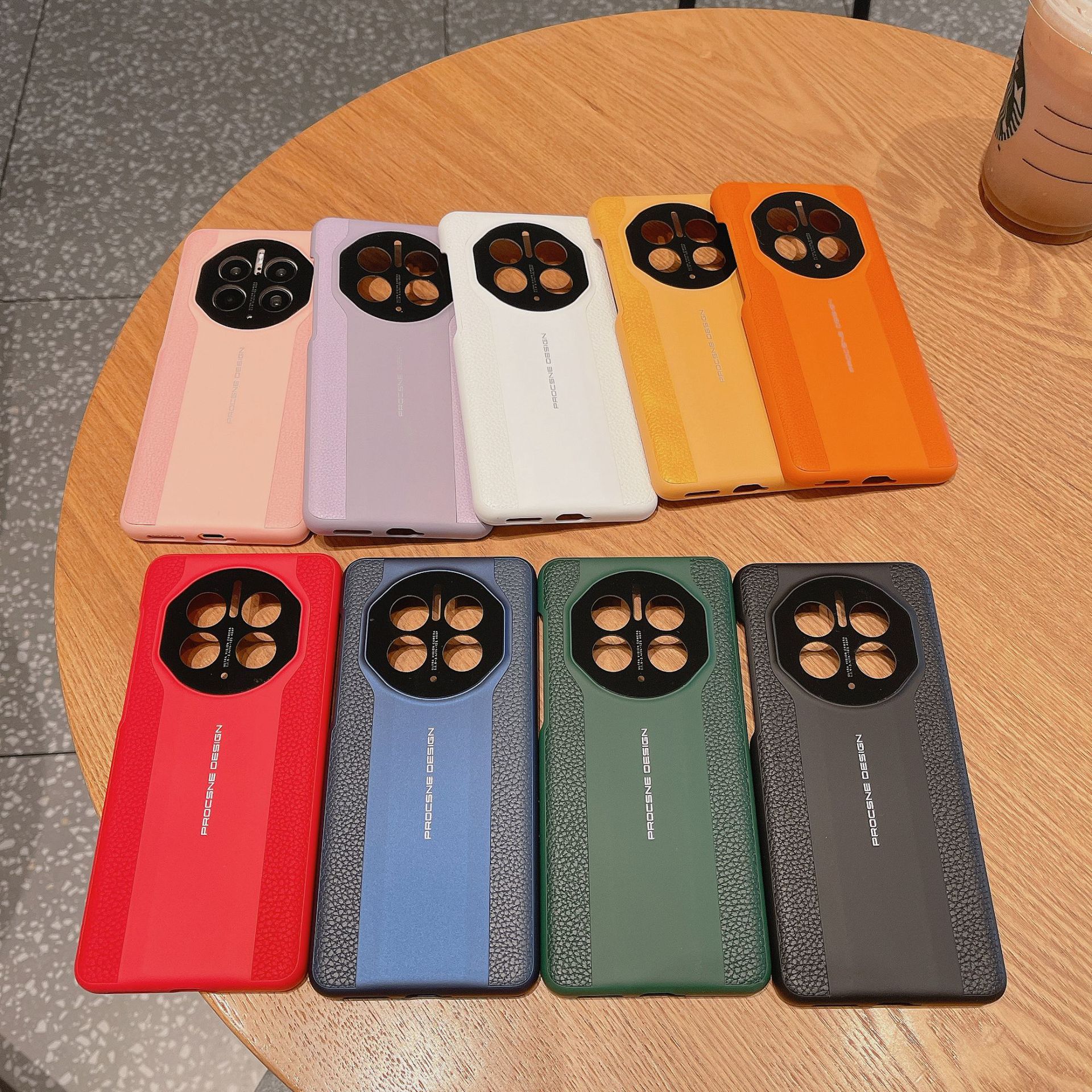 IMG_4254(20221013-232747)