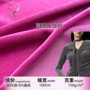�F؛150g�ߏ����n���q��z�q���ϲ������ۼҾӷ���ߺ����Y���ϲ�