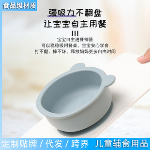 �����oʳ�뎧���PʳƷ�����z�͸ߜ�С�ܳ������׃��oʳ�;����b