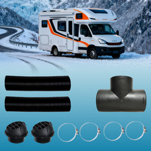 �v܇�ӟ������75mm���L��Y��ͨ���D�L��늼ӟ����b�X����s����