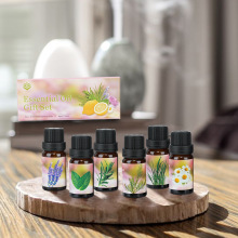 ηֲﾫOEM Ȼõ޹²ݹĦ沿U㾫ͼӹ