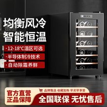 ���]��ۚW �a�ؾƙ�������Ӽt�ƙ��a��С�ͼ�����ؙ����Ѿ�С