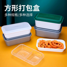 ���Ȼ�һ���Բͺ� ���ϱ㮔�����u�������˷��x�������150��